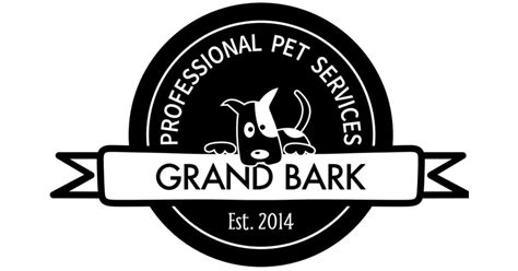 Bark Royal Pet Services